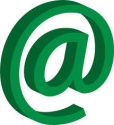 Ecrire à l‘ AREM/copier l‘adresse